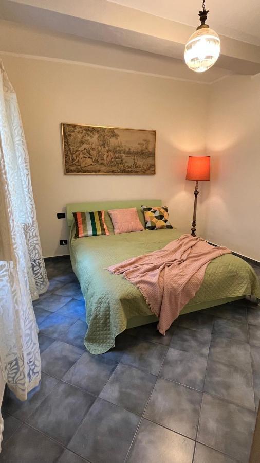 Al Bicerin Apartment, In Historical Center Of Turín Exteriér fotografie