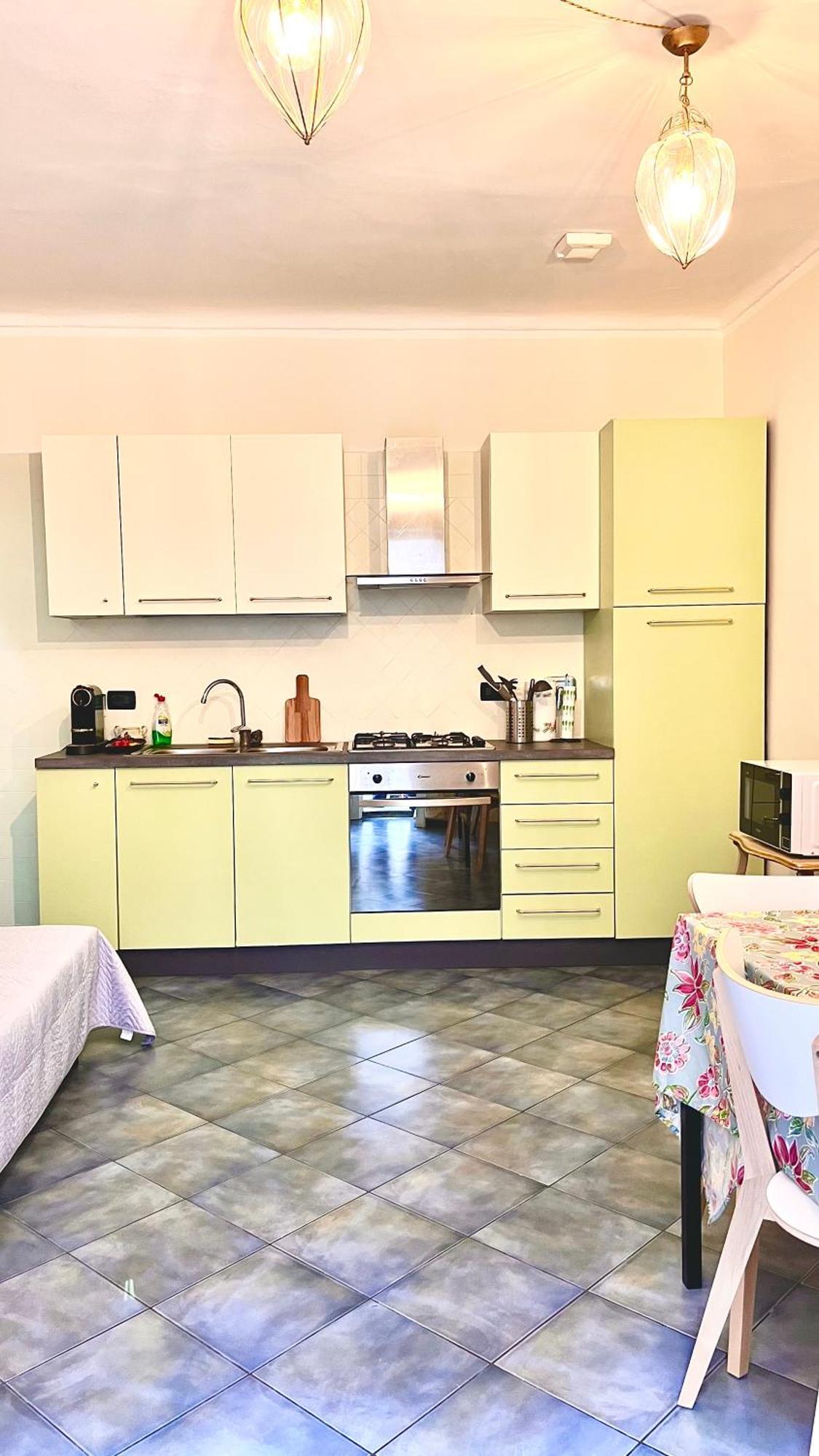 Al Bicerin Apartment, In Historical Center Of Turín Exteriér fotografie