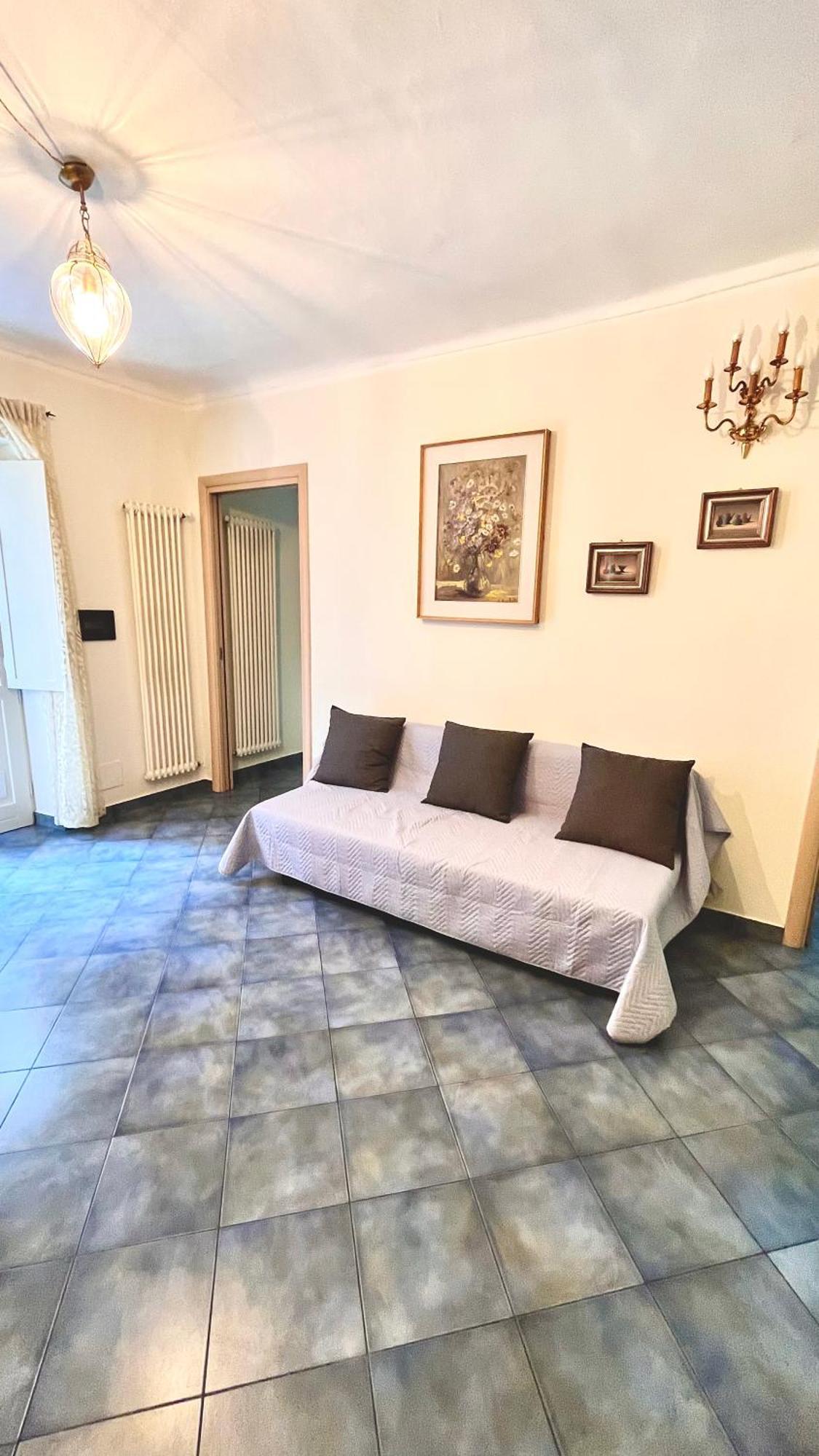Al Bicerin Apartment, In Historical Center Of Turín Exteriér fotografie