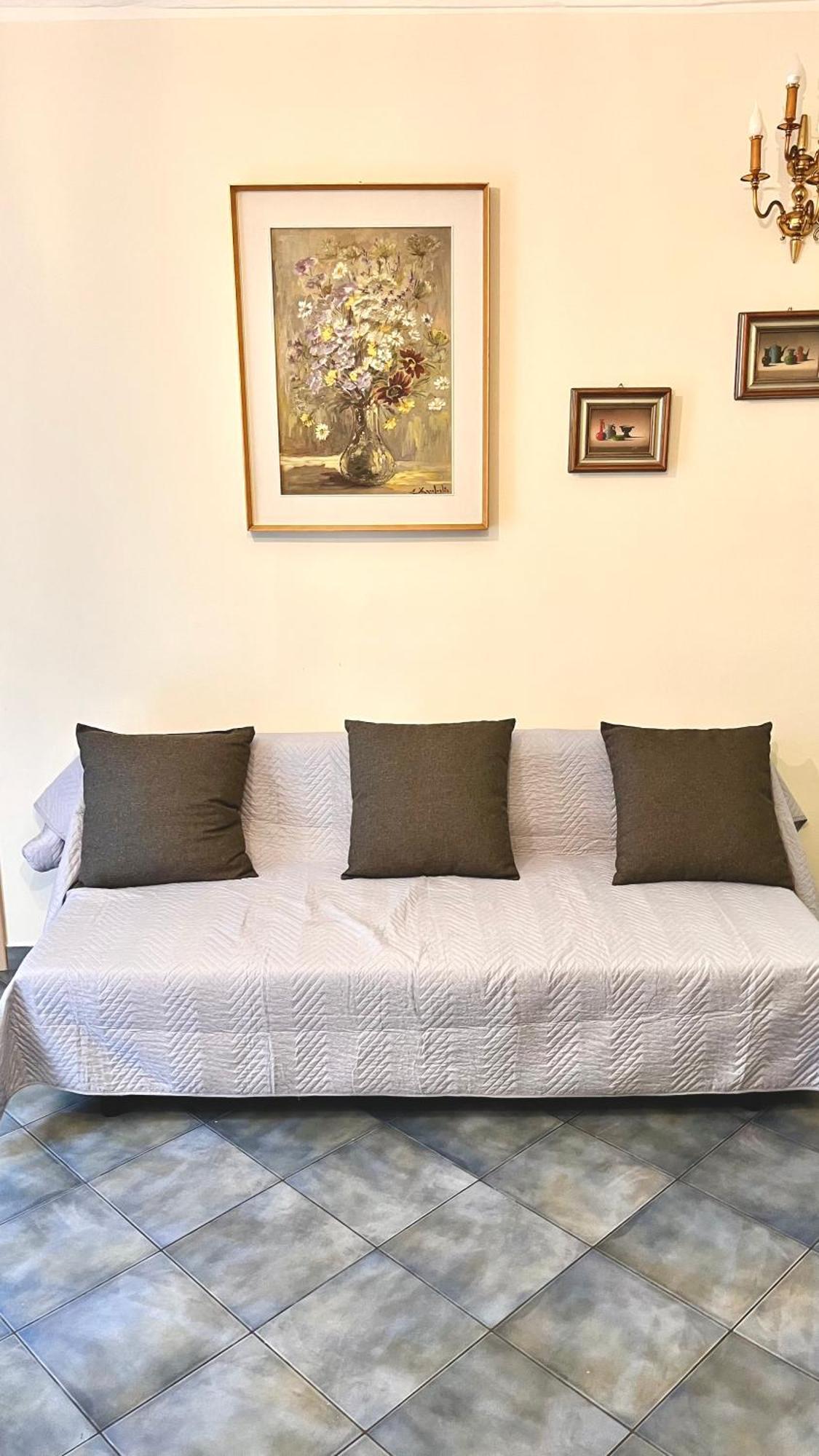 Al Bicerin Apartment, In Historical Center Of Turín Exteriér fotografie